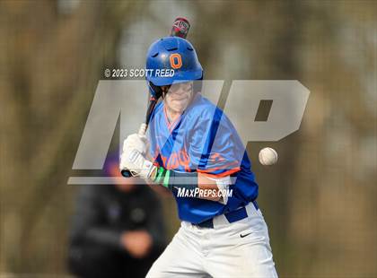 Thumbnail 3 in Nordonia @ Olentangy Orange photogallery.