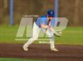 Photo from the gallery "Nordonia @ Olentangy Orange"