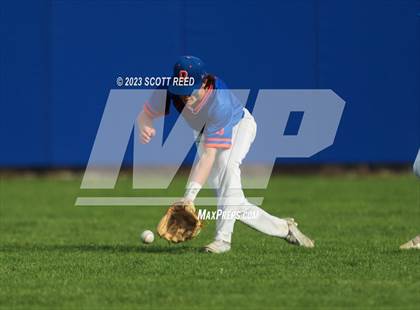 Thumbnail 1 in Nordonia @ Olentangy Orange photogallery.