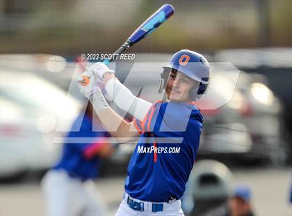 Thumbnail 2 in Nordonia @ Olentangy Orange photogallery.