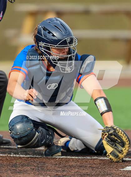 Thumbnail 2 in Nordonia @ Olentangy Orange photogallery.