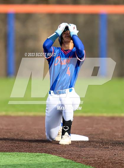 Thumbnail 1 in Nordonia @ Olentangy Orange photogallery.