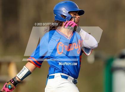 Thumbnail 1 in Nordonia @ Olentangy Orange photogallery.