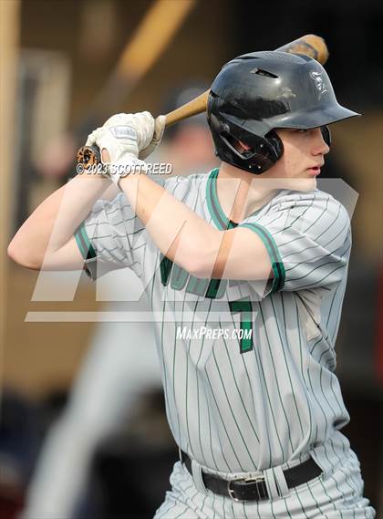 Thumbnail 3 in Nordonia @ Olentangy Orange photogallery.