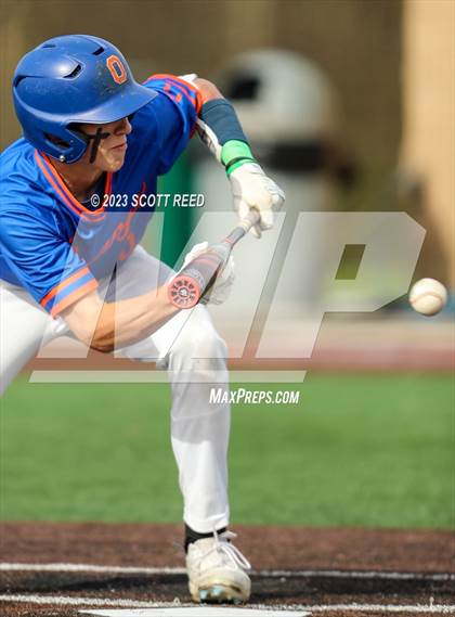 Thumbnail 2 in Nordonia @ Olentangy Orange photogallery.