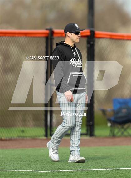 Thumbnail 1 in Nordonia @ Olentangy Orange photogallery.
