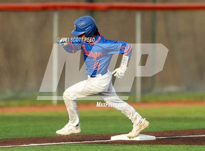 Thumbnail 1 in Nordonia @ Olentangy Orange photogallery.