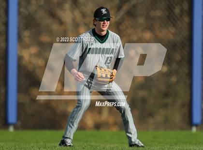 Thumbnail 2 in Nordonia @ Olentangy Orange photogallery.