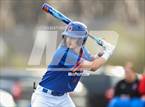 Photo from the gallery "Nordonia @ Olentangy Orange"