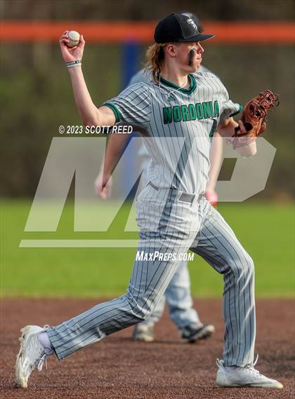 Thumbnail 3 in Nordonia @ Olentangy Orange photogallery.
