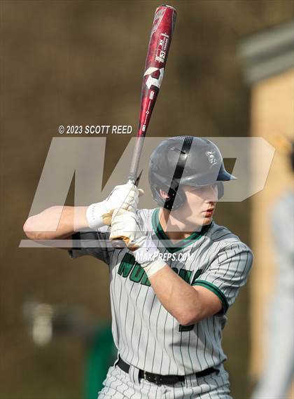 Thumbnail 3 in Nordonia @ Olentangy Orange photogallery.