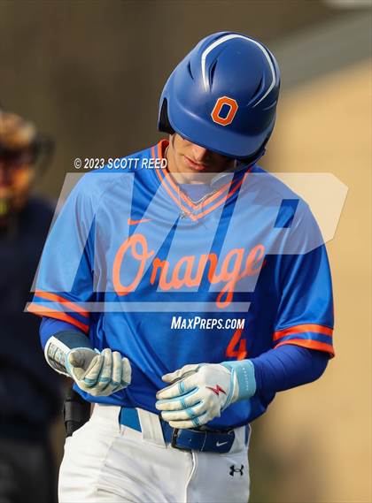 Thumbnail 2 in Nordonia @ Olentangy Orange photogallery.