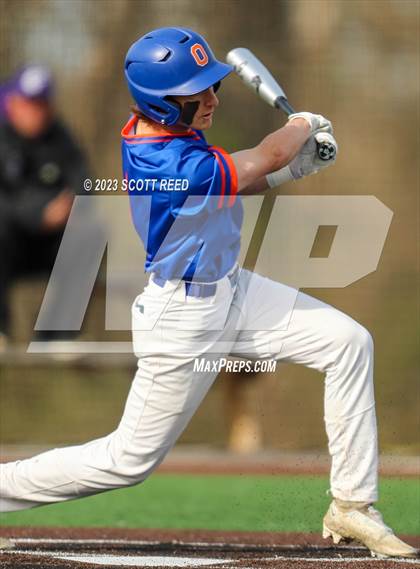 Thumbnail 3 in Nordonia @ Olentangy Orange photogallery.