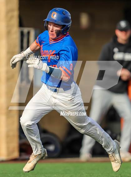 Thumbnail 1 in Nordonia @ Olentangy Orange photogallery.