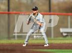 Photo from the gallery "Nordonia @ Olentangy Orange"