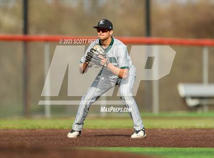Thumbnail 2 in Nordonia @ Olentangy Orange photogallery.