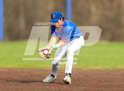 Thumbnail 3 in Nordonia @ Olentangy Orange photogallery.