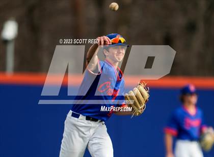 Thumbnail 1 in Nordonia @ Olentangy Orange photogallery.