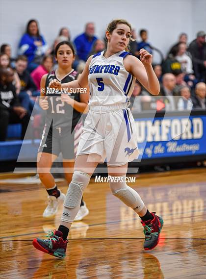 Thumbnail 1 in Mumford vs Iola photogallery.