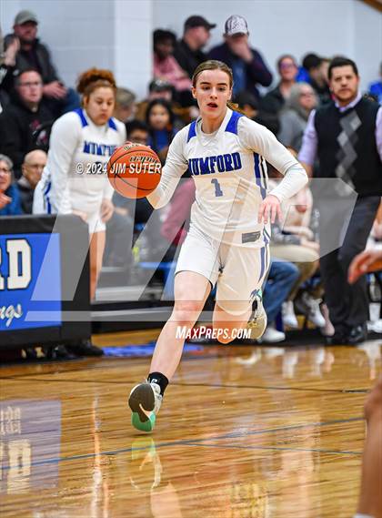 Thumbnail 3 in Mumford vs Iola photogallery.