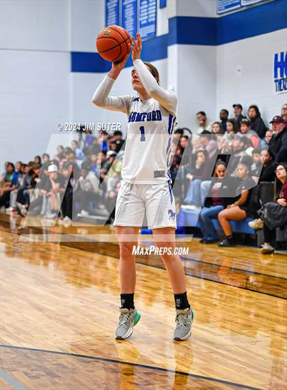 Thumbnail 1 in Mumford vs Iola photogallery.