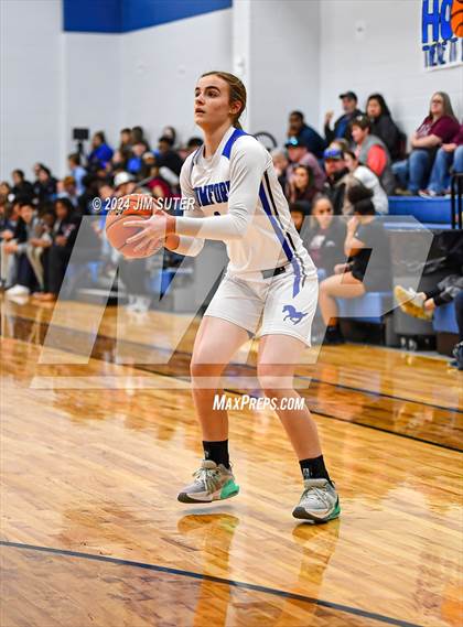 Thumbnail 1 in Mumford vs Iola photogallery.