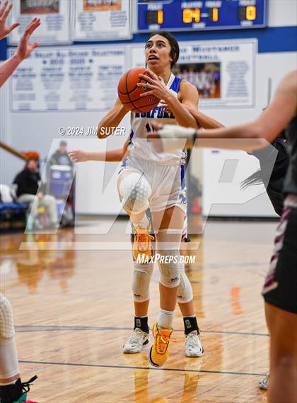 Thumbnail 2 in Mumford vs Iola photogallery.