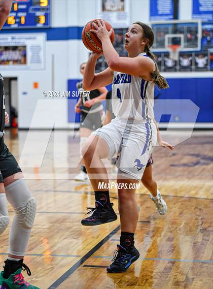 Thumbnail 1 in Mumford vs Iola photogallery.