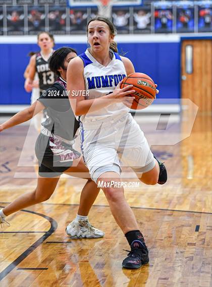 Thumbnail 3 in Mumford vs Iola photogallery.