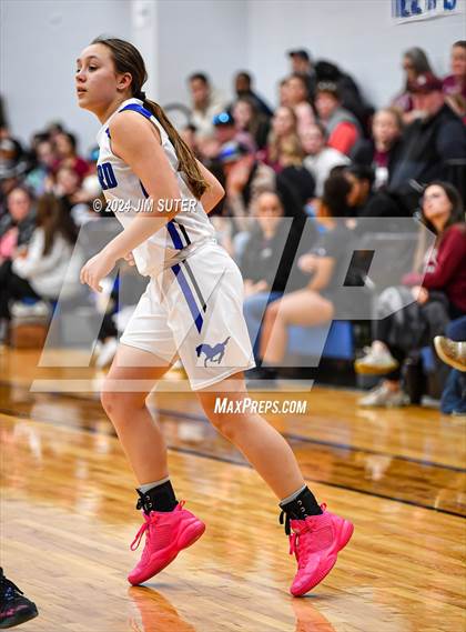 Thumbnail 3 in Mumford vs Iola photogallery.