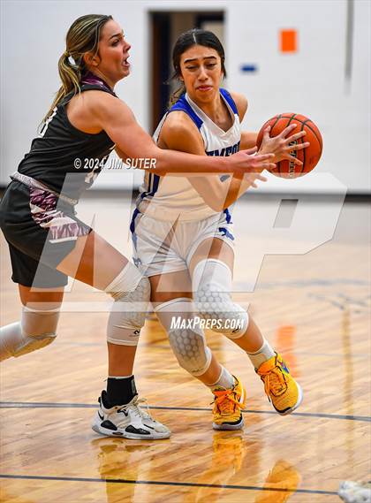 Thumbnail 1 in Mumford vs Iola photogallery.