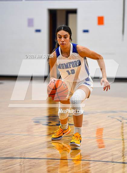 Thumbnail 3 in Mumford vs Iola photogallery.