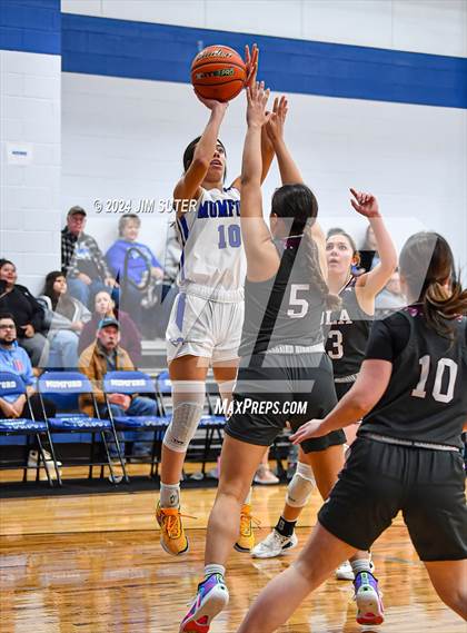 Thumbnail 3 in Mumford vs Iola photogallery.