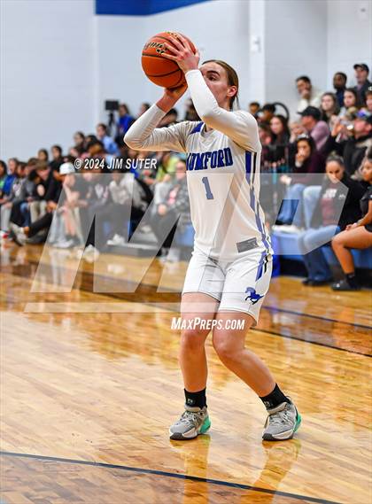 Thumbnail 3 in Mumford vs Iola photogallery.