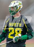 Photo from the gallery "Williamsville North @ Frontier"