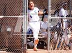 Photo from the gallery "Chandler vs. Tolleson (Hamilton Softball Invitational)"