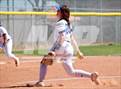 Photo from the gallery "Chandler vs. Tolleson (Hamilton Softball Invitational)"