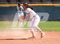 Photo from the gallery "Chandler vs. Tolleson (Hamilton Softball Invitational)"