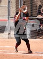 Photo from the gallery "Chandler vs. Tolleson (Hamilton Softball Invitational)"