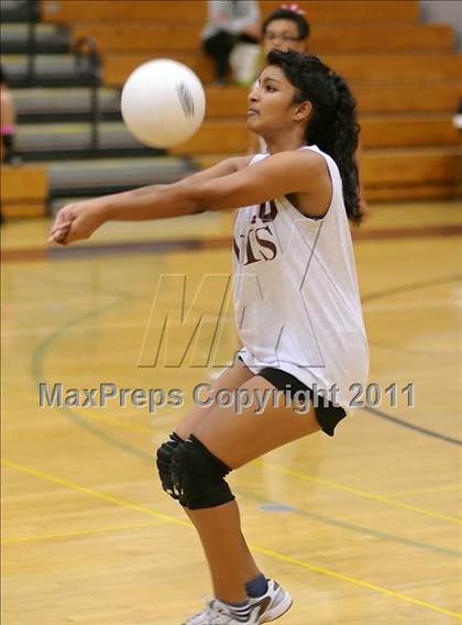 Thumbnail 3 in River Valley @ Natomas photogallery.