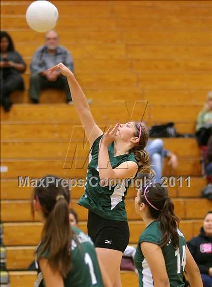 Thumbnail 1 in River Valley @ Natomas photogallery.