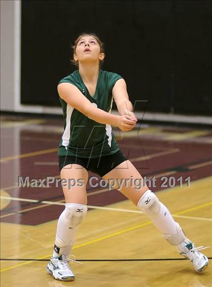 Thumbnail 1 in River Valley @ Natomas photogallery.