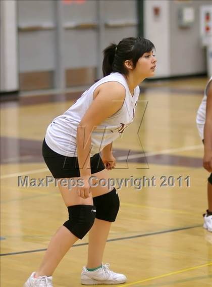 Thumbnail 2 in River Valley @ Natomas photogallery.