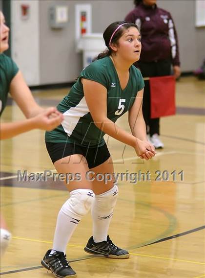 Thumbnail 2 in River Valley @ Natomas photogallery.