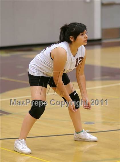 Thumbnail 1 in River Valley @ Natomas photogallery.