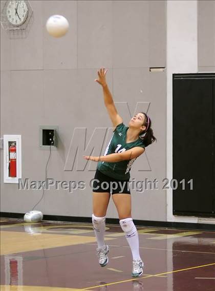 Thumbnail 2 in River Valley @ Natomas photogallery.
