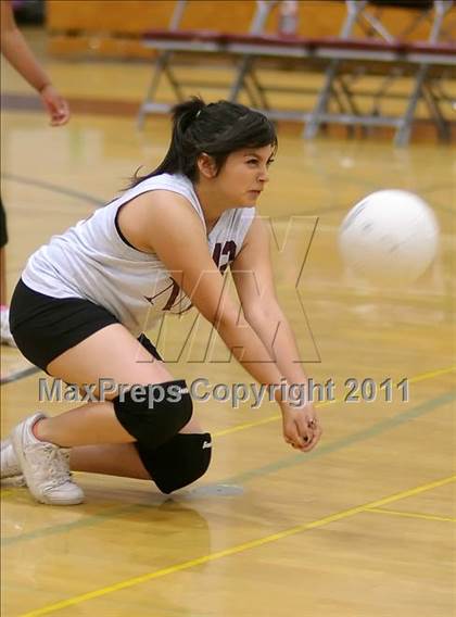 Thumbnail 3 in River Valley @ Natomas photogallery.