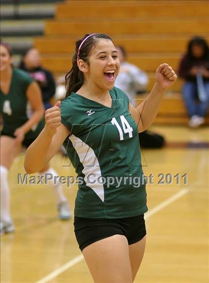 Thumbnail 2 in River Valley @ Natomas photogallery.
