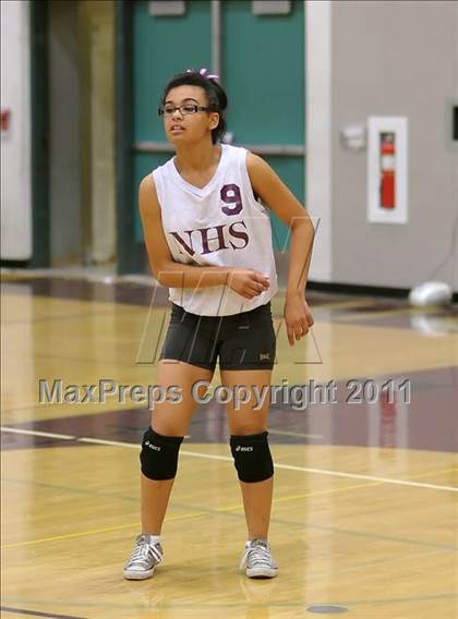 Thumbnail 1 in River Valley @ Natomas photogallery.