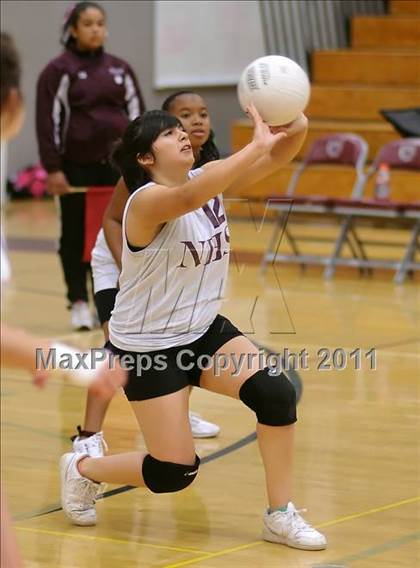 Thumbnail 3 in River Valley @ Natomas photogallery.
